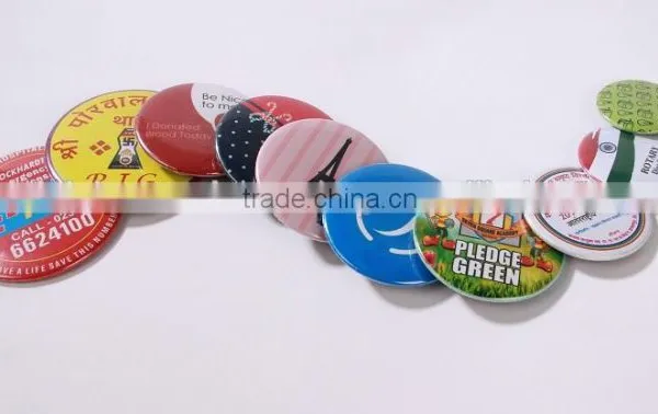 Logo Badges photo-5