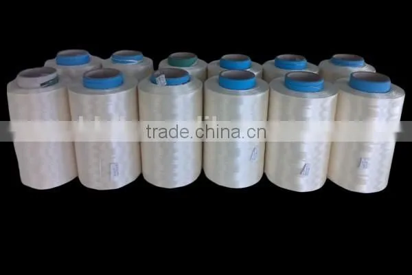 Bulk Dental Floss photo-4