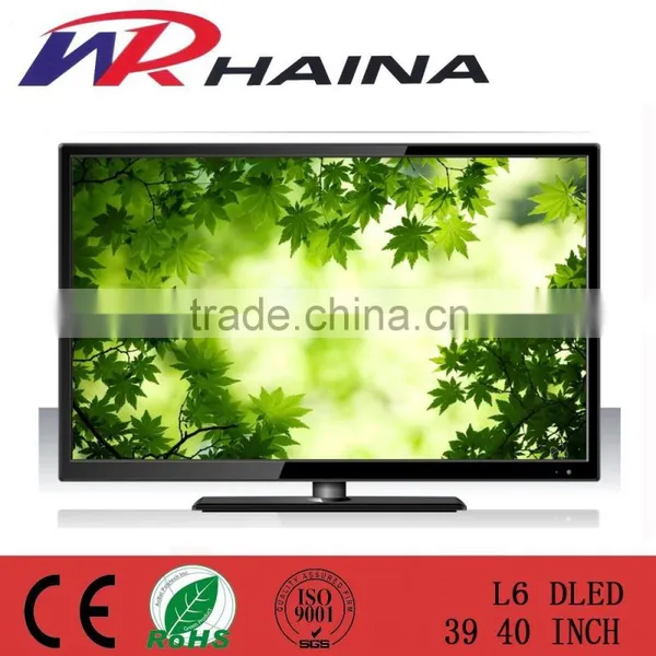 Digital tv Cheap 3d tv Led tv Lcd tv With Dvb-t
