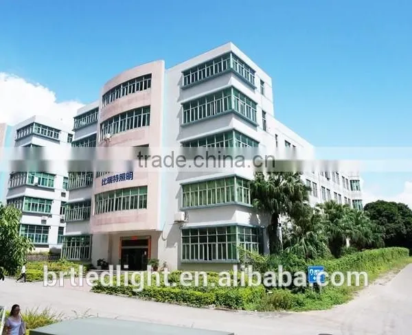 High Quality Aluminum Shape Led Linear Light 30w 40w Led Suspended Ceiling Lighting for Offices photo-6