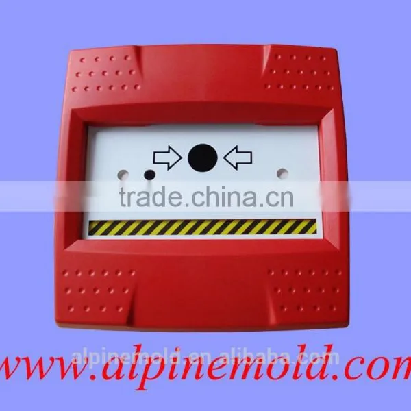 Plastic Household Items