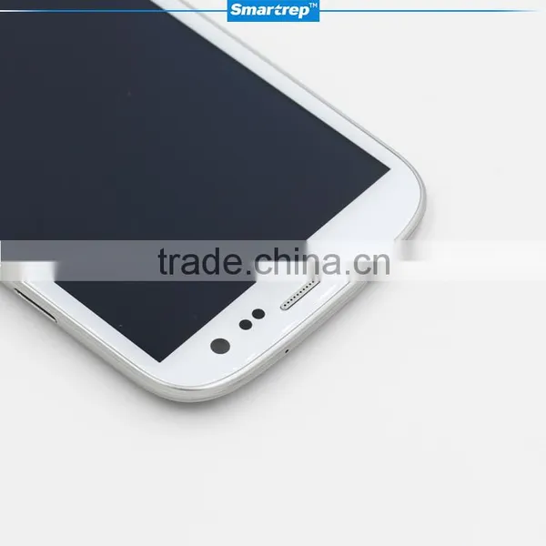 Best Products for Samsung Galaxy S3 LCD Assembly photo-4