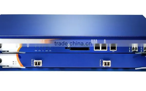 Juniper Firewall NetScreen-5200 NS5200 NS-5200 NetScreen 5200 photo-3
