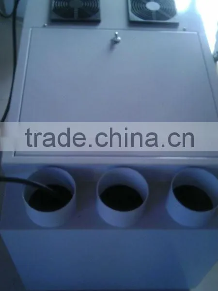 Industrial Ultrasonic Humidifier,air Cooler,cooling Machine,disinfecting Machine photo-3