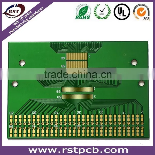 Cem1 Pcb Audio Range Rover Sport Pcb