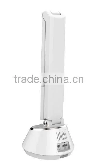 Trade Assurance Professional OEM/ODM Factory Offer Multimedia Document Camera Visualizer photo-2