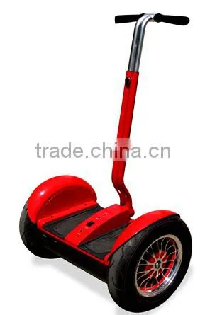 2 Wheel Balancing Scooter Two Wheel Balancing Scooter Electric Chariot