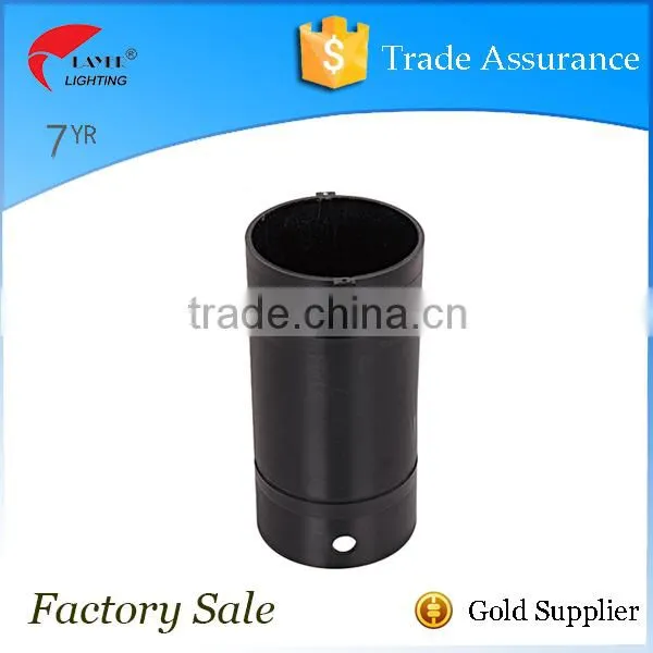 Recessed Inground Light photo-3