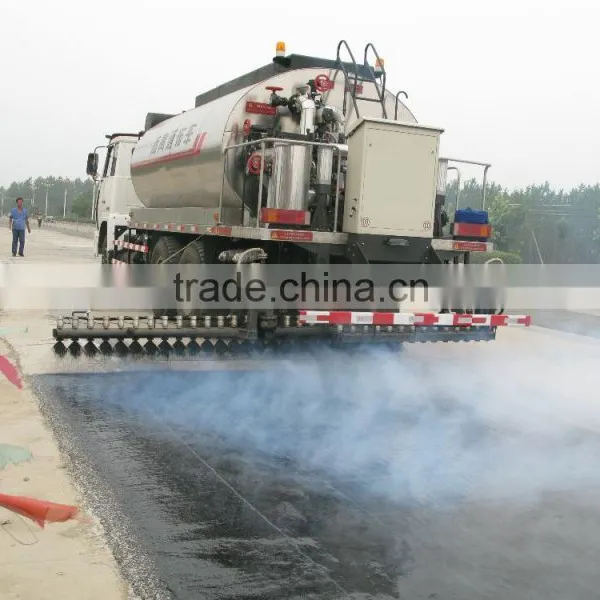 Low Price Asphaltum Sparger photo-2