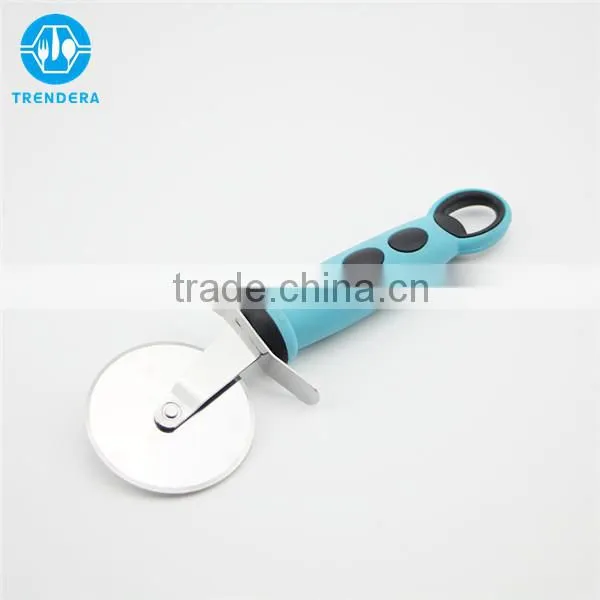 Brand New Kitchen Gadgets Wholesale photo-2