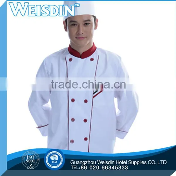 Catering Supplies Disposable Non Woven Chef Hat photo-4