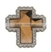 Apparel Accessories Buckle