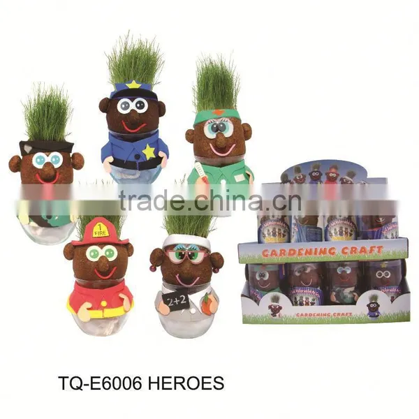 Cheap Mininature Make Your Own Toy for Kids photo-4