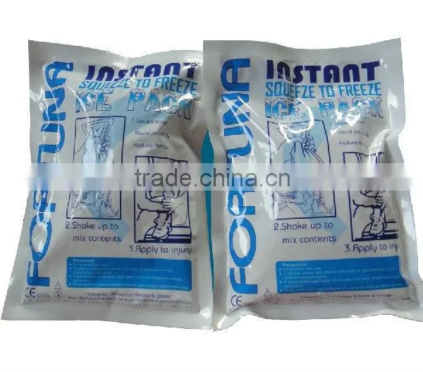 Automatic Stand-up & Zipper Pouch Packing Machine photo-4