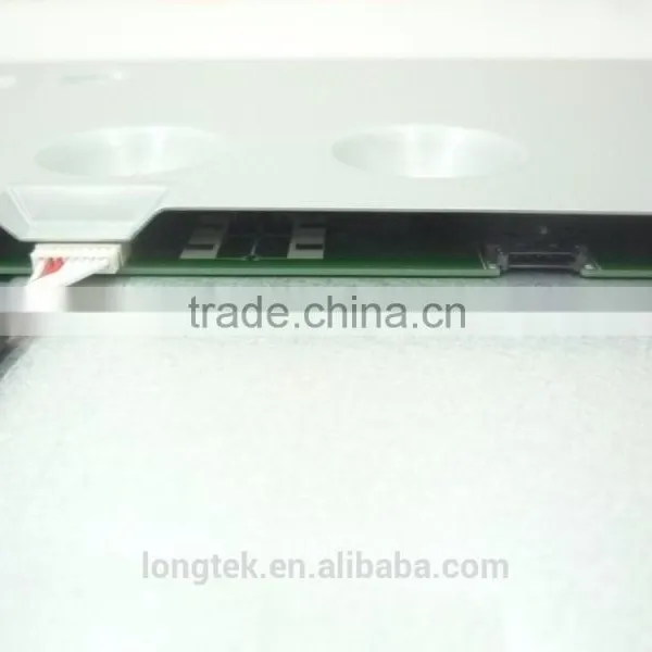 AUO G156XW01 V1 LCD PANEL photo-3