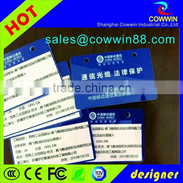 Wholesale Metal Label Plates Metal Labels Nameplates photo-4