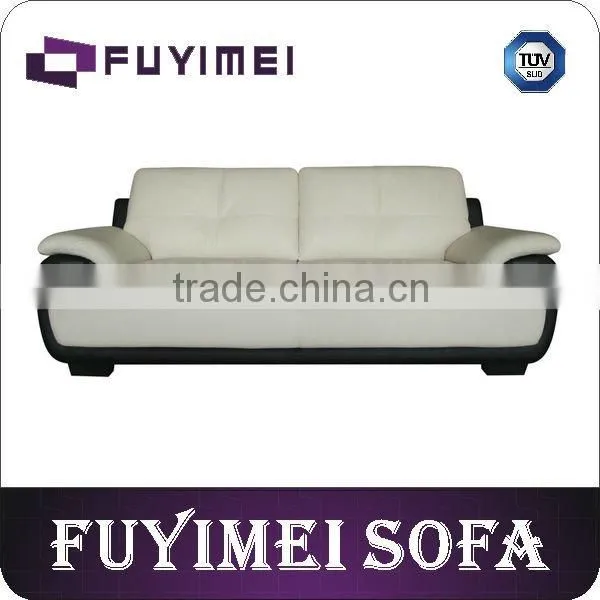 Classic Furniture Pattaya Leather Sofas for Sale photo-4
