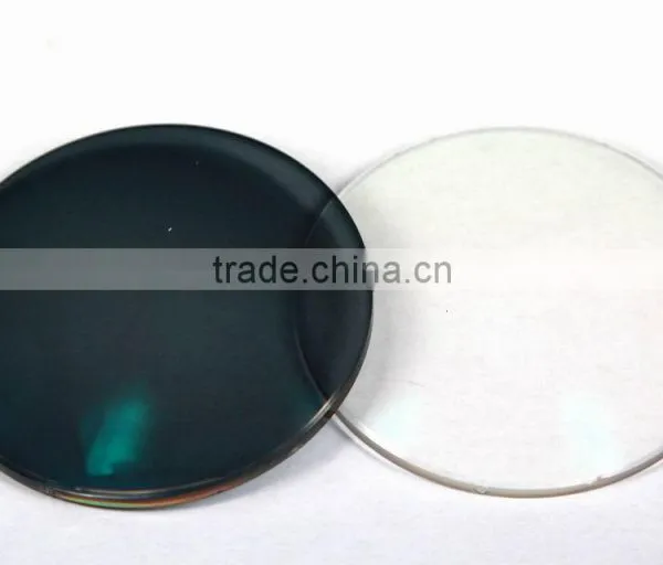 1.56 Photochromic Lens