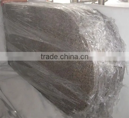 Granite Countertop