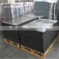 Rubber Sheet Manufacturers photo-4