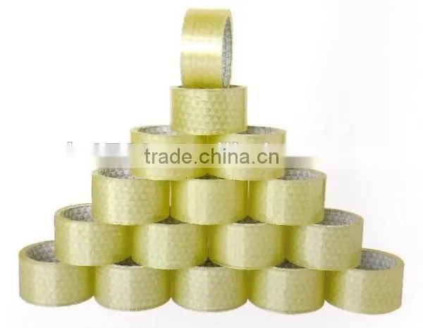 Kunlun---tissue Paper Slitting Machine photo-4