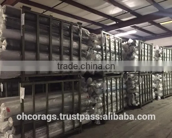 Mattress Ticking Fabrics