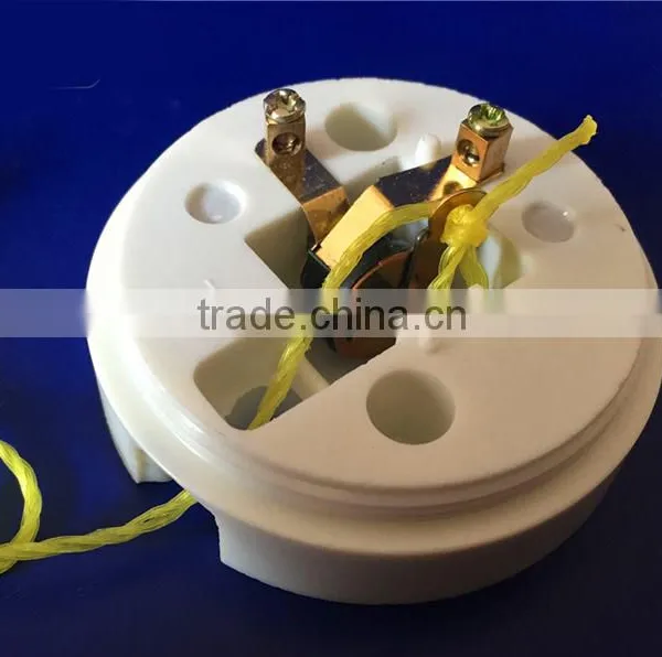Pull Cord Switch Bathroom Pull Cord Switch Wall Pull Cord Switch photo-5