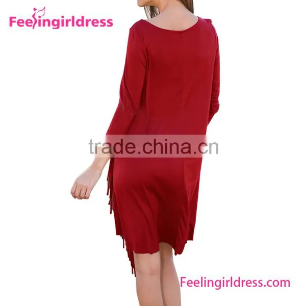 Free Sample Girls' Evening Dress Fashion photo-6