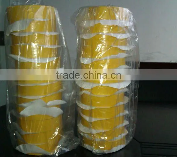 CARPET SEAM TAPE SINCH TAPE