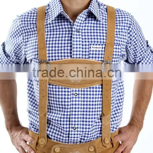 Trachten Wears,LEDERHOSEN,KNIEHOSEN,BAVARIAN GARMENTS ,German Lederhosen photo-3