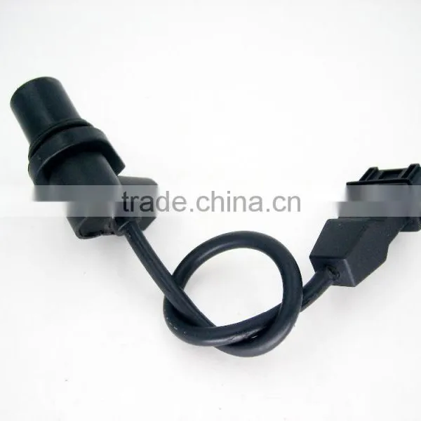Crankshaft Position Sensor,39180-37150,hyundai Tucson,sonata photo-3