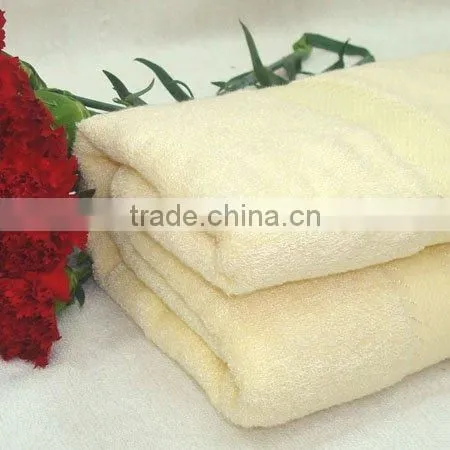 Factory Customized Cotton Beach Towel photo-3