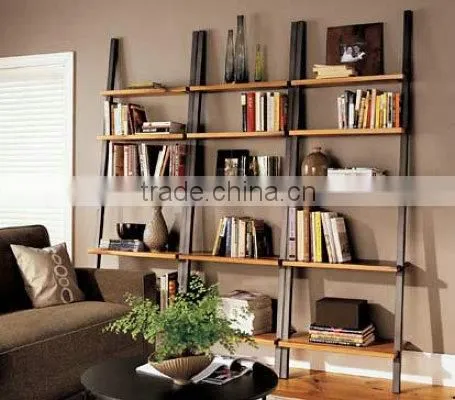Bookcase/bookshelves