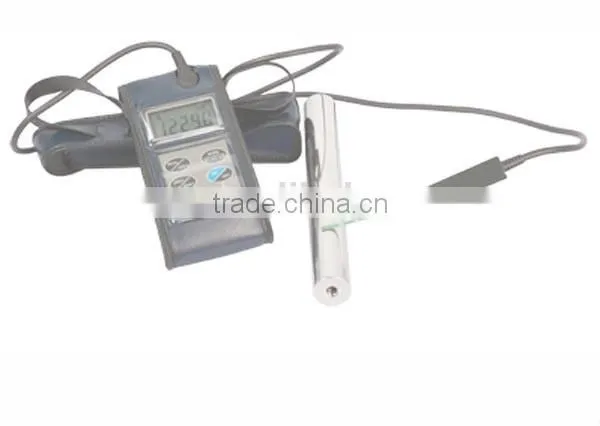Strong Magnet Rod/12000GS Neodymium Magnetic Filter photo-2
