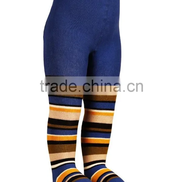 Terry' s Baby Tights photo-2