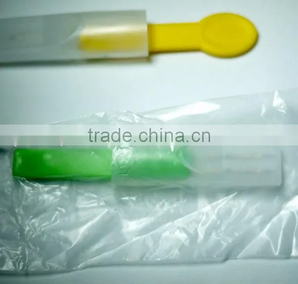 Supply Veterinary Needle