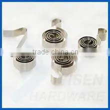 high quality, reasonable price of front leaf spring for toyota