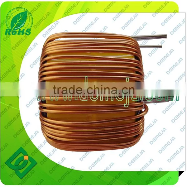 33mh Flyaway Antenna Common Mode Choke Coil Inductors photo-2