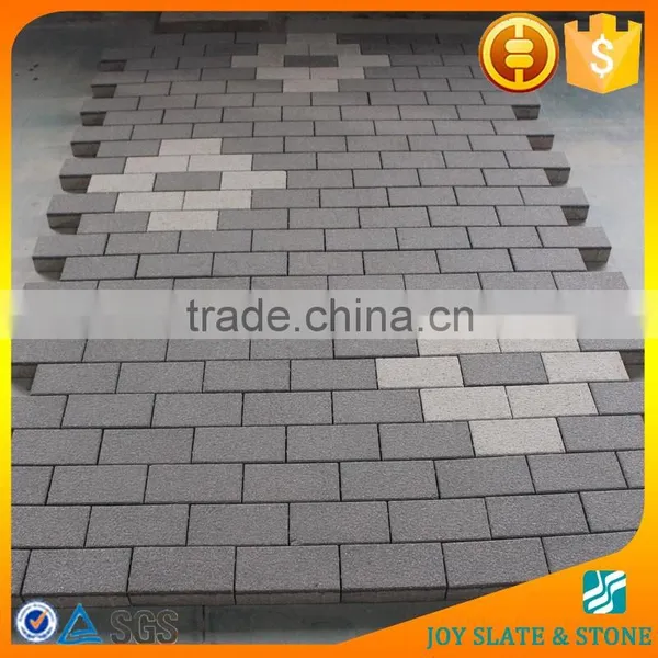 Made in China Water Permeable Bathroom Ceramic photo-4