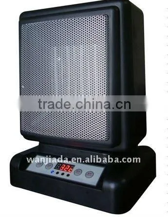 Standing Heater Electric Room Heater