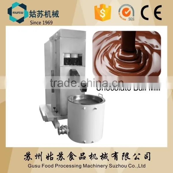 CE Certified Ball Mill Machine Supplier 086-18662218656 photo-6