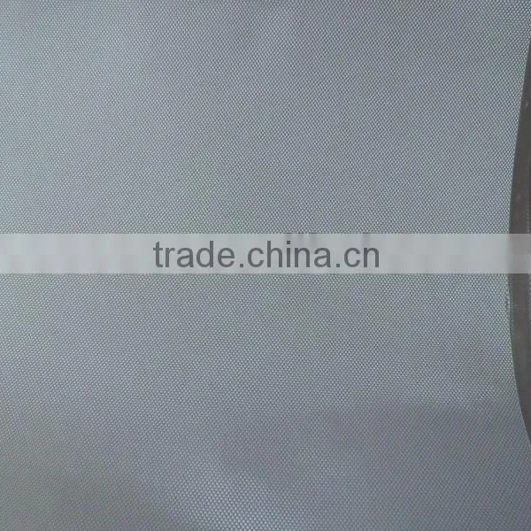 Various Fiberglass Cloth/Farbic, Knitted Fabric, Woven Roving photo-5