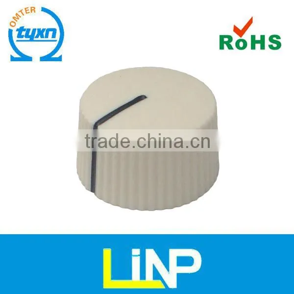 Knobs for Potentiometer Quality Choice photo-5
