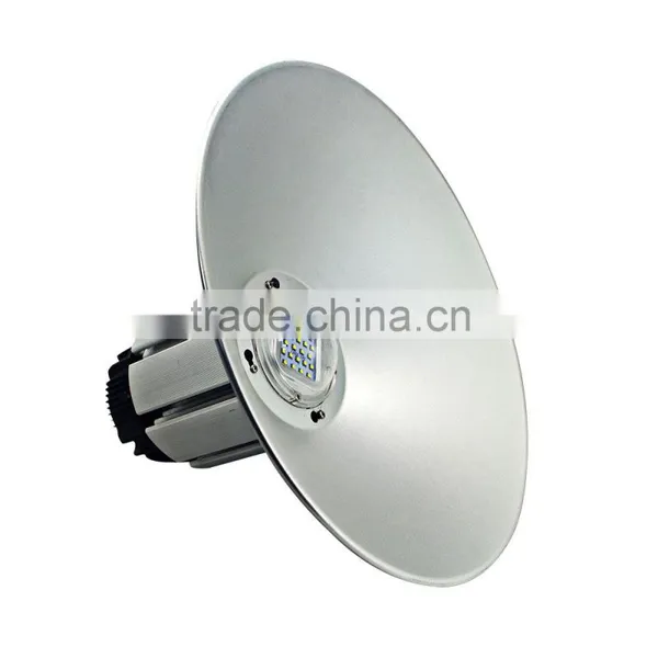 Day White 4500K LED High Bay Light Cree XML & Meanwell Driver