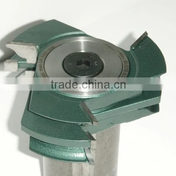 Door Cutter N.1