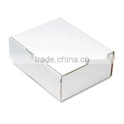 Wholesale Moving Boxes