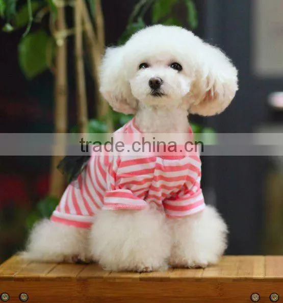 Pet Clothes/Pet Clothing Dog Clothes