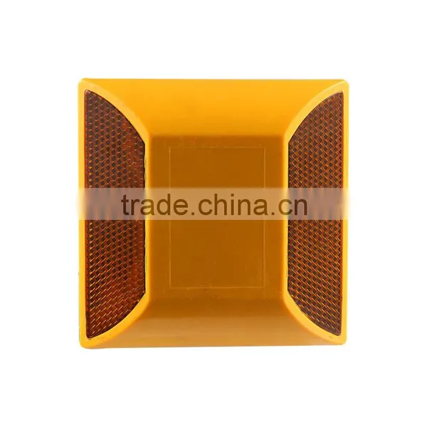 NOKIN New Design ASTM and EN Standard High Reflective Plastic 3m Cat Eye Supplier's Choice photo-5