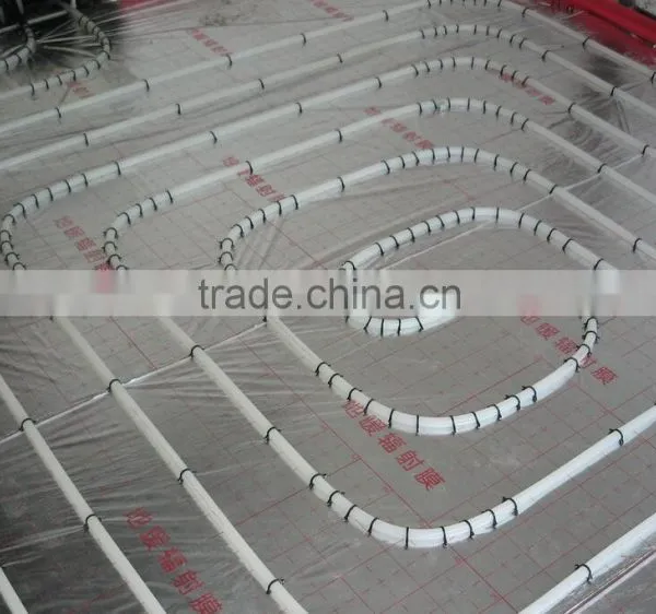 PEX A Pipe photo-4