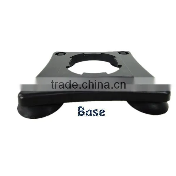 Aleas Mini Submersible Fountain Pump for Well Quality Choice photo-3